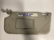 parasole sinistro ford fiesta anno 2010