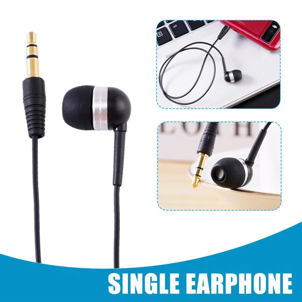 Mobile earphone cheap