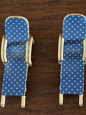 King and country officier saluant LAH 85 - Collection