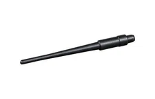 1911 Firing Pin - 45 ACP, 70 Series Black