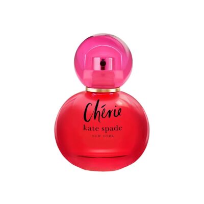 kate spade - Cherie Eau de Parfum 2 oz.