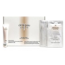 Cle De Peau Beaute Micro-Refining Treatment NEW BOX Free USA Shipping