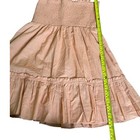 Foto 10 di 11