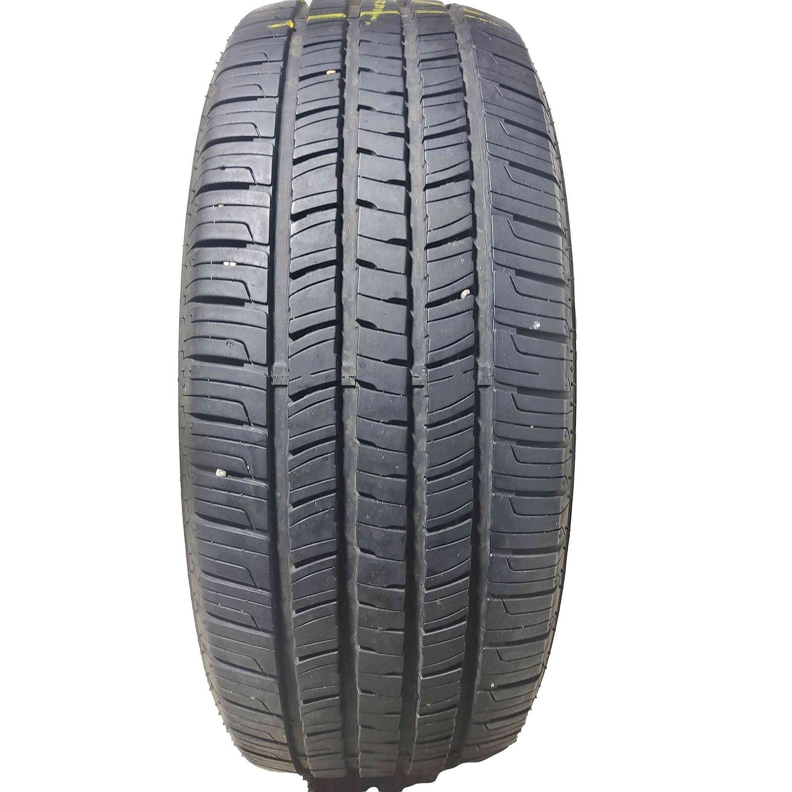 Kenda Kenetica 215/65R16 Tire for sale online | eBay
