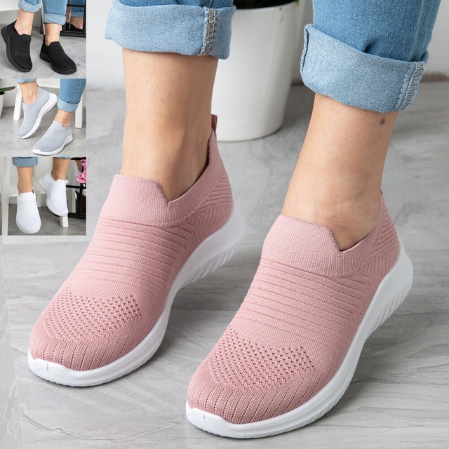 vivobarefoot womens running shoes