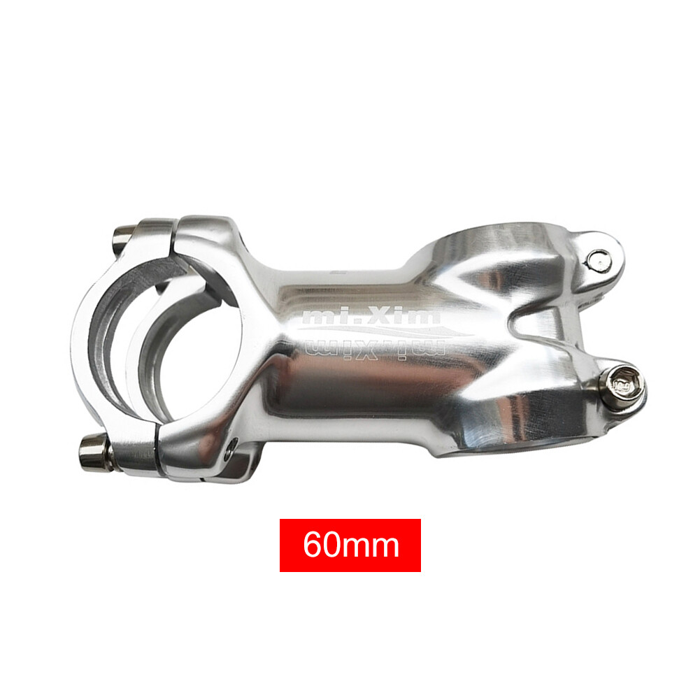 KENDA John Tomac Small Block Eight Tire - 26x2.10 Inch Mountain Bike Tire