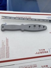 Sharkee Dagger Style Training Boot Knife Martial Arts Karate 82731 NSW SEAL