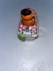 Picture 5 of 6