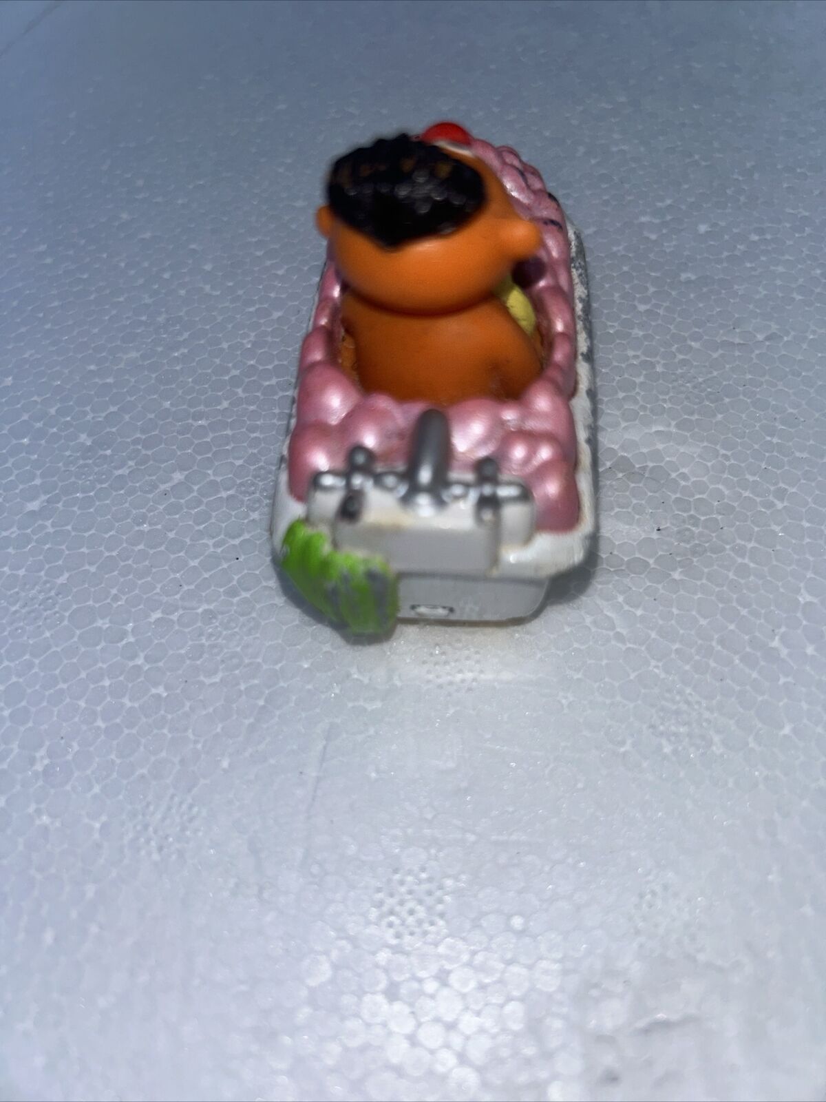 Picture 5 of 6