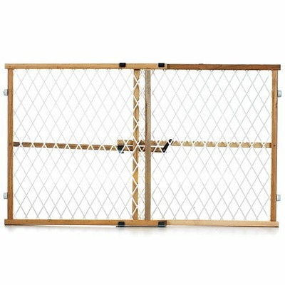 evenflo pressure mounted baby gate