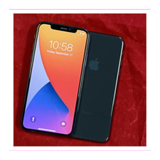 Apple iPhone X - 256 GB - Space Gray (Sprint) for sale online | eBay