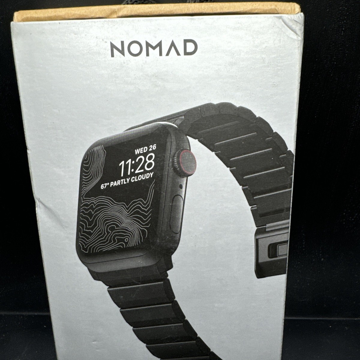 s-l1200.jpg