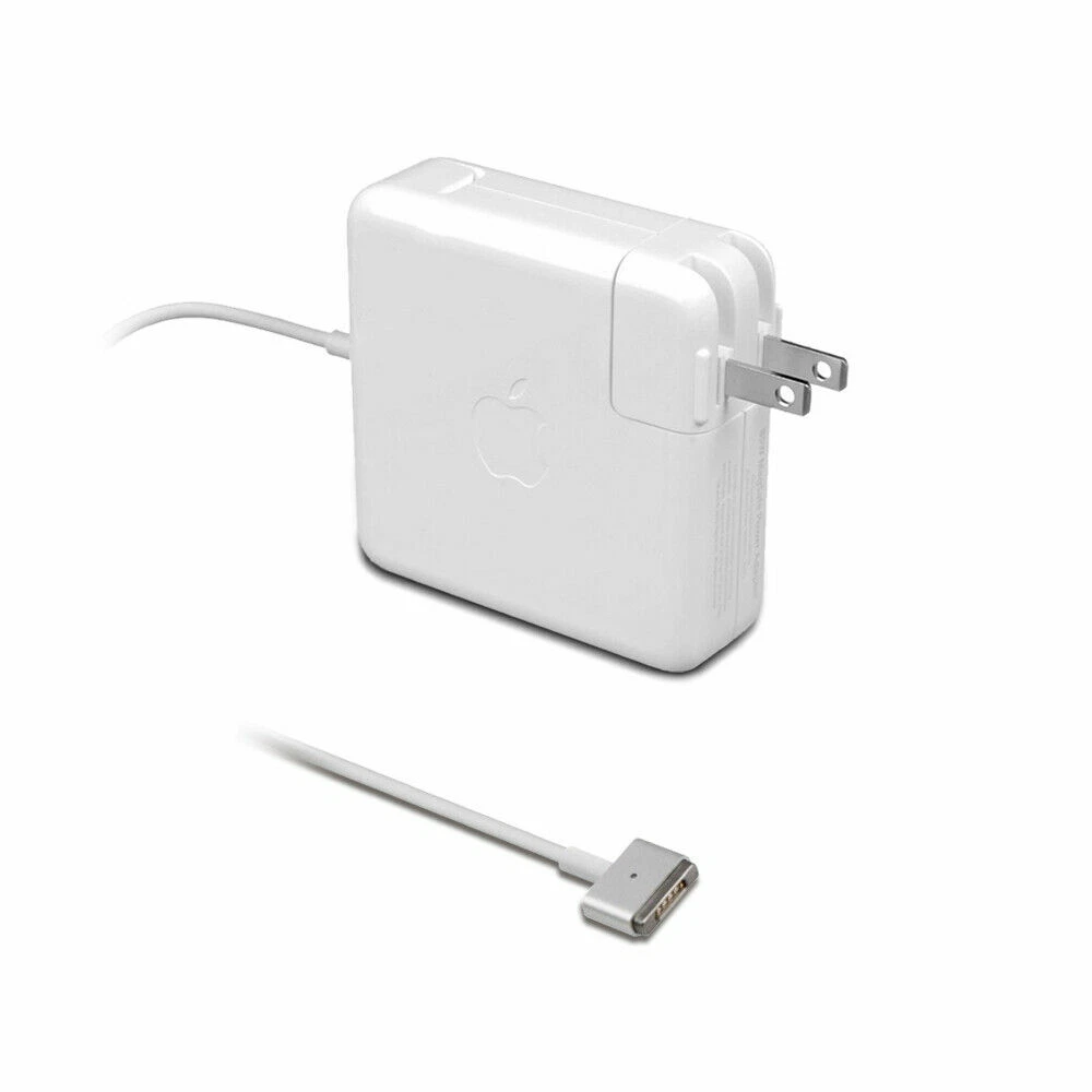 2012 2013 2014 2015 2016 2017 MacBook Air 11 13