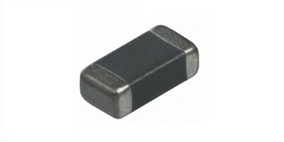 LQM31PN4R7M00L | Festinduktivität SMD 4,7µH 20% 1206 gegurtet | Murata