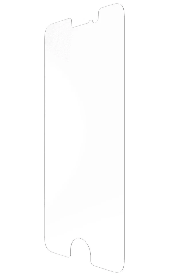 NEW - Tech21 Impact Shield Anti Glare Screen Protector iPhone 8 / iPhone 7 - Image 2 of 4