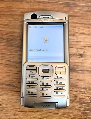 s-l400.jpg