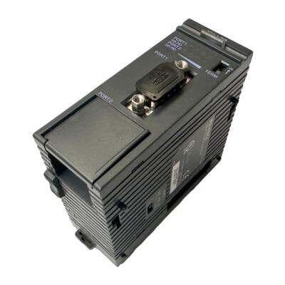 Keyence KV-L20 Multi Communication Serial Interface Module 2-Port | eBay