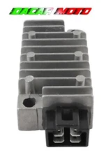 REGOLATORE YAMAHA WR 125 R WR 125 X