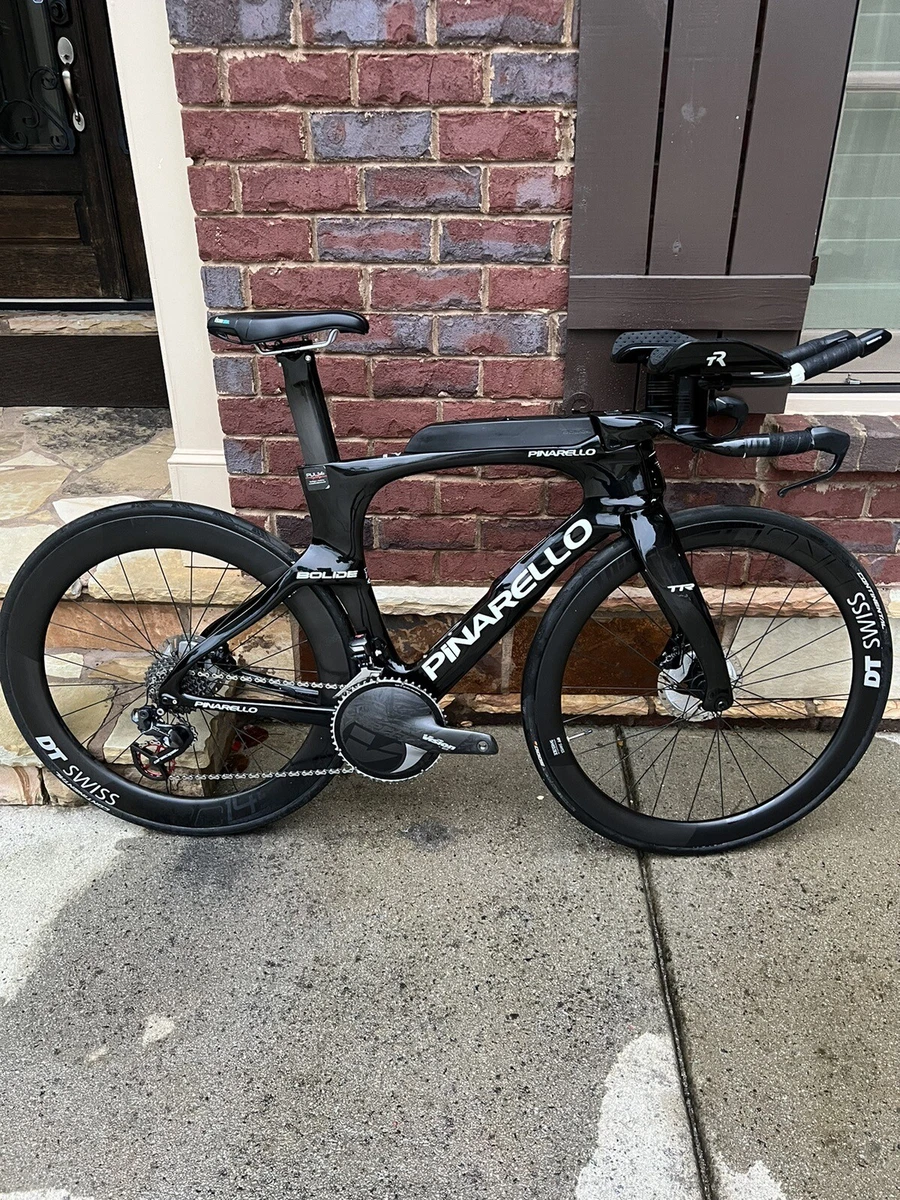 Pinarello triathlon best sale