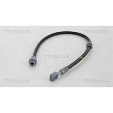 Flexible de frein Nissan CABSTAR