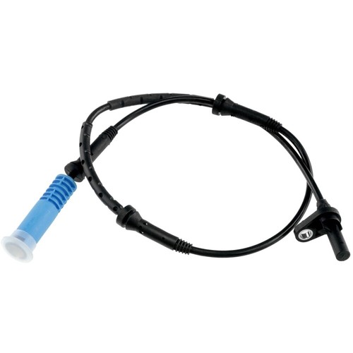 NEUFU 1x Capteur ABS Vitesse Avant Gauche Droit Pour BMW 3 SERIES (E46