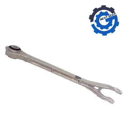 New OEM Mopar Compression Link Assembly 2005-2023 Dodge Challenger 68210633AA