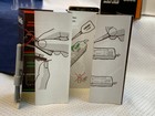 Picture 5 of 24