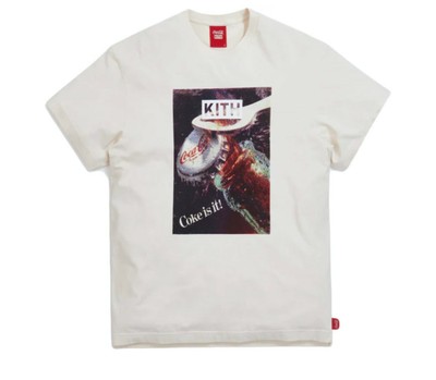 black heather hoodie