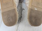 Foto 19 di 20