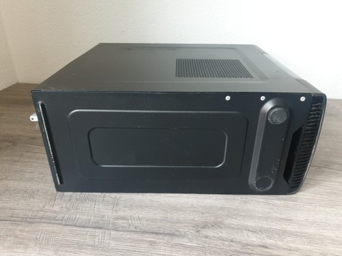 Lenovo PC Gehäuse Type 10129 # 48 - Afbeelding 16 van 16