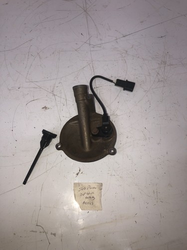 MOTO1988 Fuel Valve Petcock Tank Switch & Knob Lever For Kawasaki Prairie 360 Kvf360 2003 2013 51023 1402 51023 1224 Kawasaki - View #6