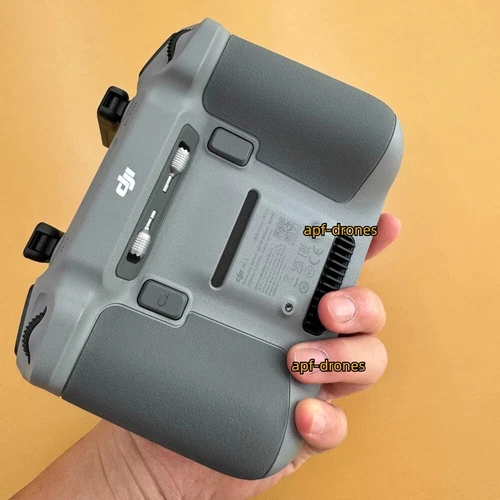DJI RC 2 Controller RC331 für Neo/Air 3/Mini 4 Pro (NICHT für Air 2 oder Mini 3 Pro) - Bild 3 von 7