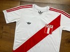 Afbeelding 4 van 7