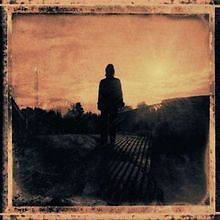 Grace for Drowning von Steven Wilson | CD | Zustand sehr gut