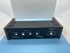 Niles Audio HDS-5W High Definition Speaker Selection System