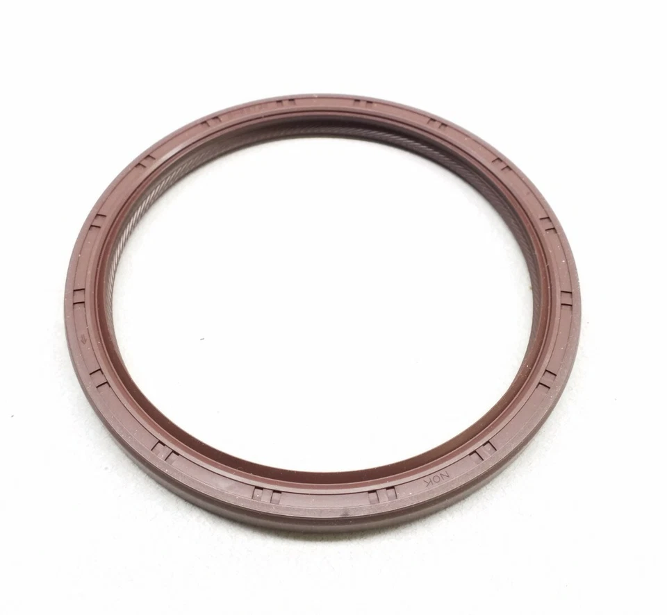 Sello de cojinete principal del motor JV1709 Victor Reinz envío gratuito BS40686 Foto 2 de 3