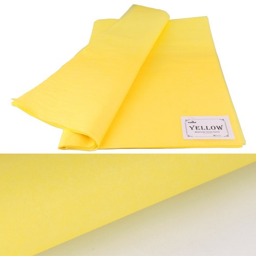 PMLAND 100 Sheet Premium Quality Gift Wrap Tissue Paper - 15 Inches X 20 Inches - Picture 73 of 105