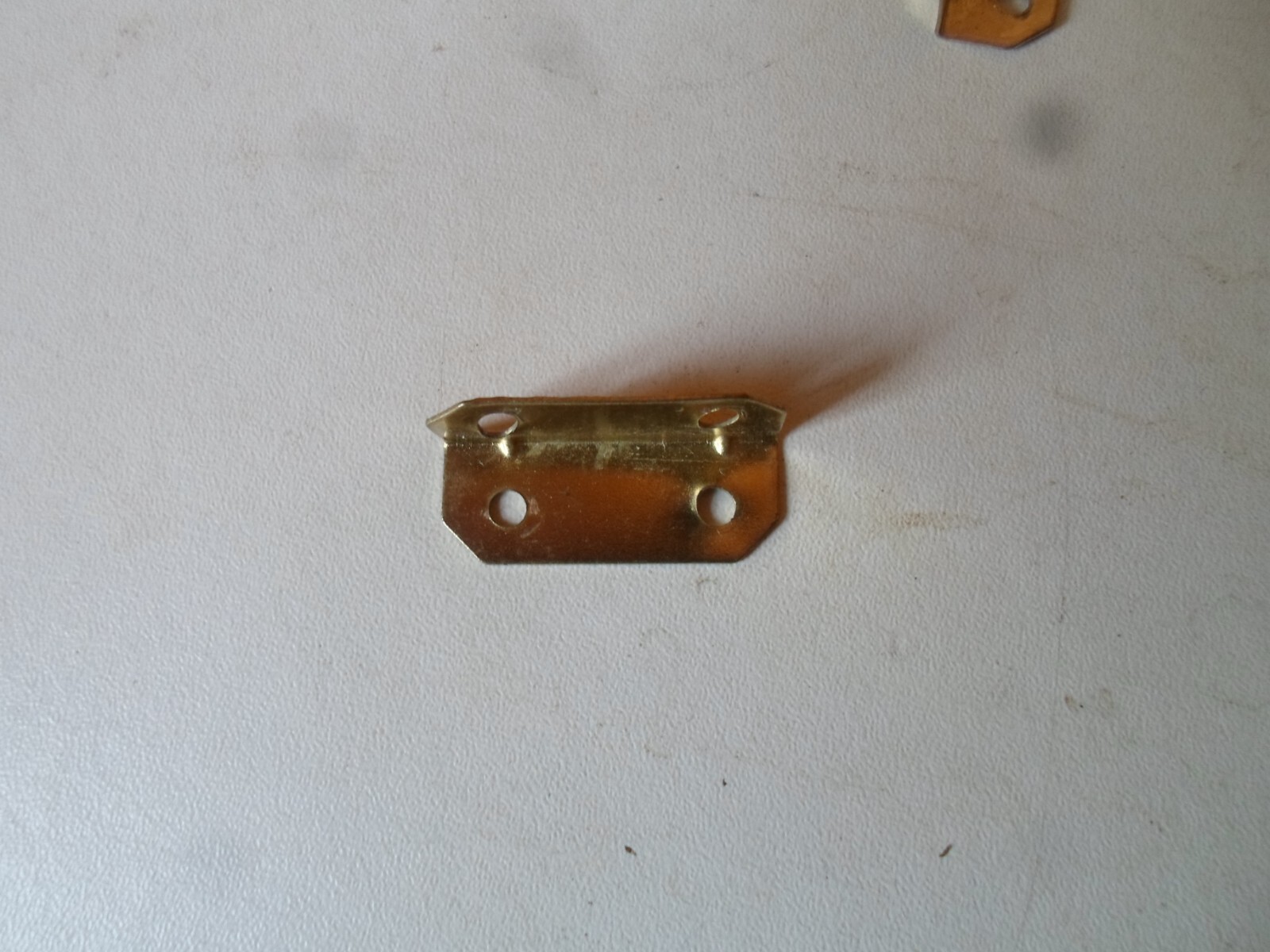 Picture 3 of 24