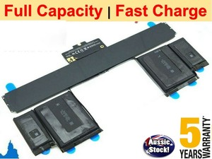 Macbook pro 13 inch mid 2012 battery - addictmopla