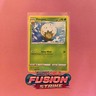 Eldegoss 025/264 Fusion Strike Pokemon TCG Card Mint/NM Pack Fresh New