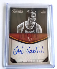 2012-13 Panini Timeless Treasures Basketball Cards 10