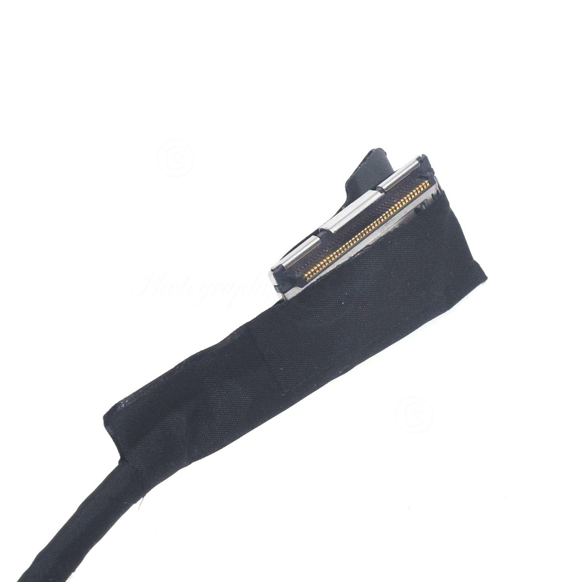 LCD LVDS Cable For 17.3 Inch Screen HP Pavilion G7 G7-1000 LCD LVDS Cable For 17.3 Inch Screen HP Pavilion G7 G7-1000