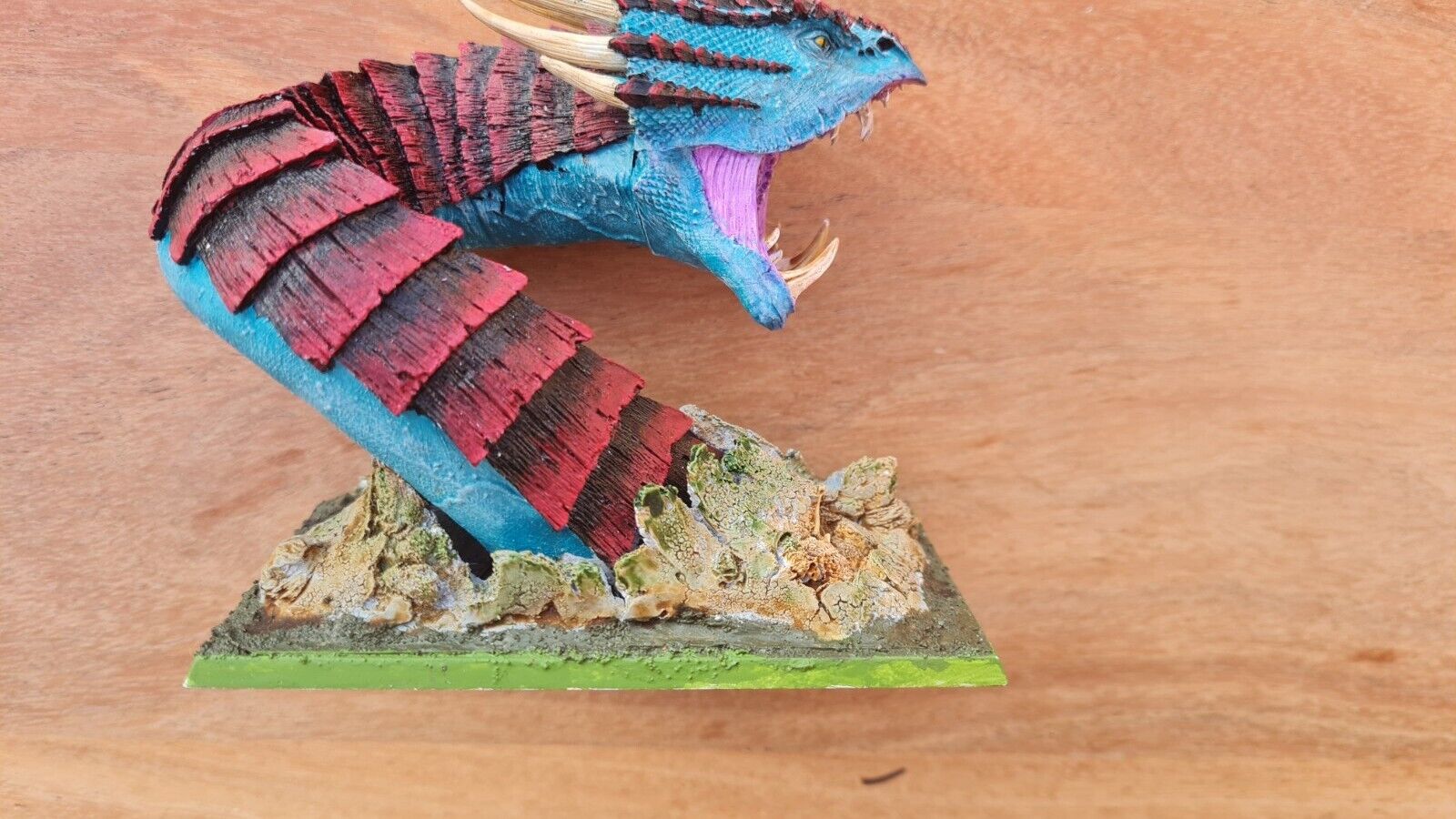 Picture 2 of 6