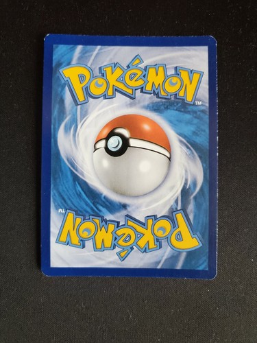 Rotom - 2015 Pokémon Ancient Origins Reverse Holo #29/98 - LP - FREE SHIPPING - Picture 2 of 2