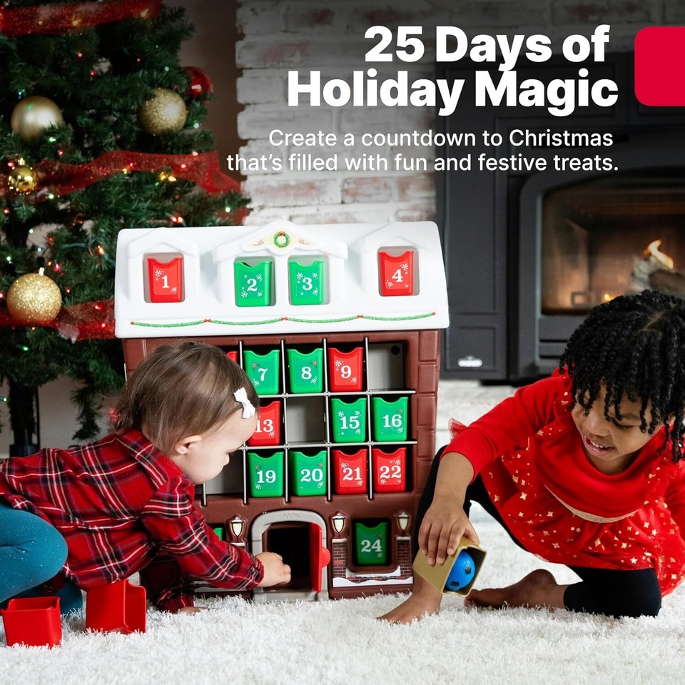 step2-my-first-advent-calendar-kids-interactive-christmas-toy-in-hand