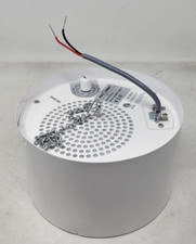 Lot of 10 Speech Privacy Sound Masking Speaker Voice Arrest VA-SPK-W