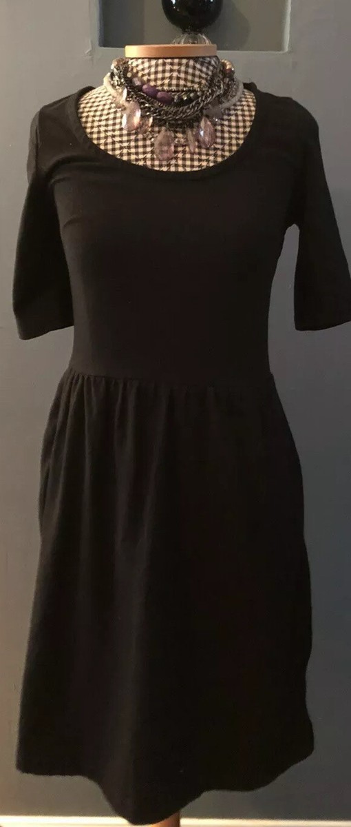 sewing pattern corset dress With Split – Lisa N. Hoang *If you have previously The 60+ best Christmas candy Waist Size:50