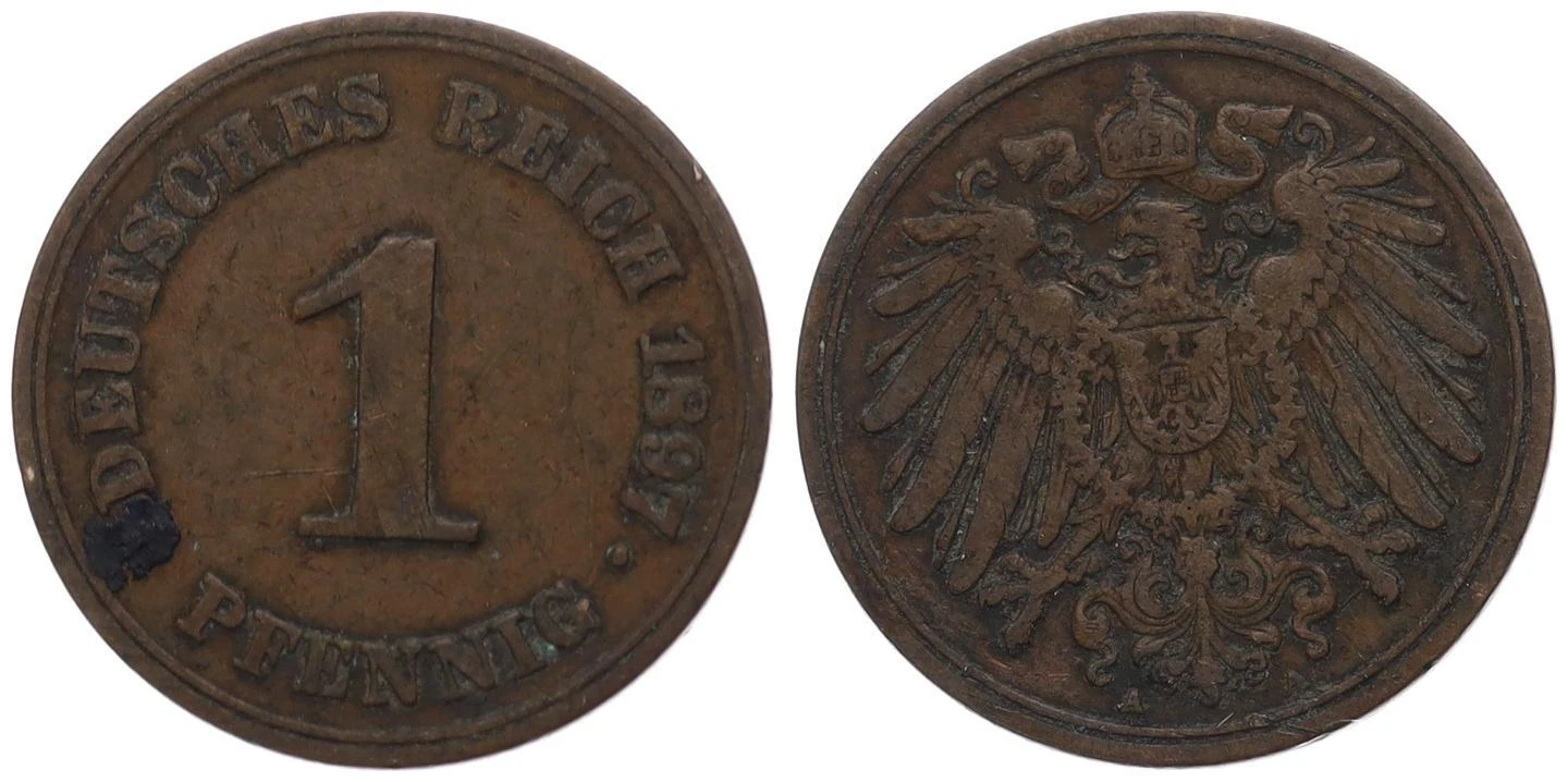 Bild 56 von 141