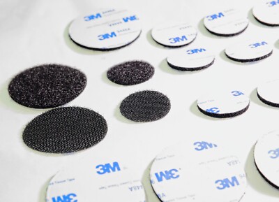 Virtus, Revision, Galvion, Team Wenday, Ops Core Helm Official VELCRO  Disks