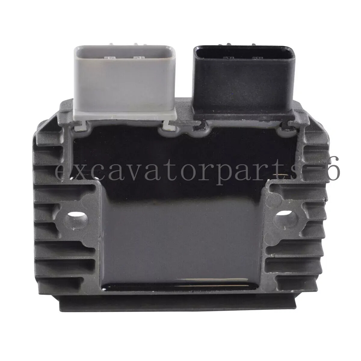 いくら08  21066-0028 Regulator Rectifier for 2008 Kawasaki Ninja ZX6R ZX-10R
